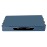 LTE шлюз OpenVox SWG-M204L