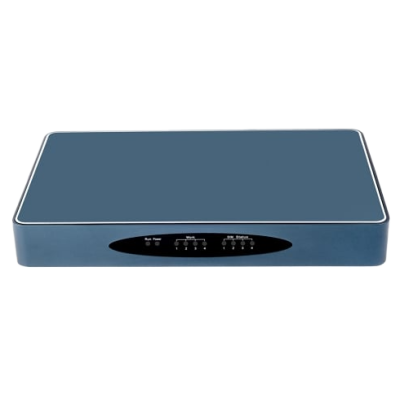 GSM шлюз OpenVox SWG-M202G GSM шлюз OpenVox SWG-M202G