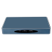 GSM шлюз OpenVox SWG-M202G