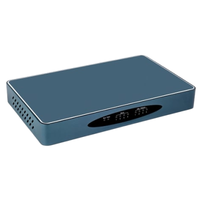 GSM шлюз OpenVox SWG-M202G