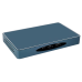 GSM шлюз OpenVox SWG-M202G