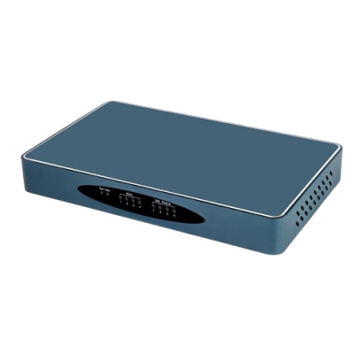 GSM шлюз OpenVox SWG-M202G