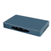 GSM шлюз OpenVox SWG-M202G