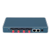 GSM шлюз OpenVox SWG-M202G