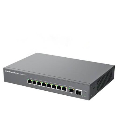 Grandstream GWN7721PE Grandstream GWN7721PE