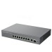 Grandstream GWN7721PE Grandstream GWN7721PE