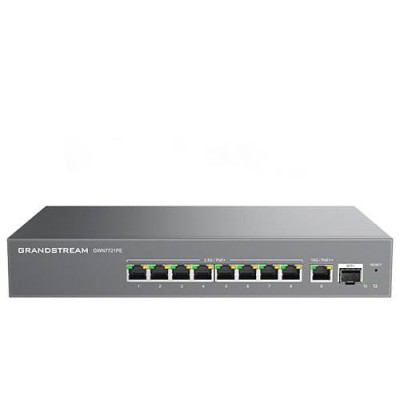 Grandstream GWN7721PE