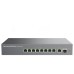 Grandstream GWN7721PE