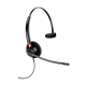 EncorePro