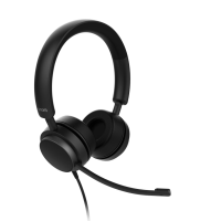Snom A310D Snom A310D