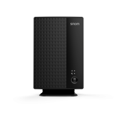 Snom C620