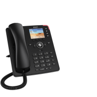 Snom D713 Ip Phone Snom D713 Ip Phone