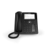 Snom D785N Ip Phone