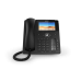 Snom D785N Ip Phone