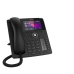 Snom D785N Ip Phone