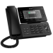 Snom D812 Ip Phone