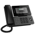 Snom D815W Ip Phone