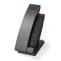 Snom HD101 Snom HD101