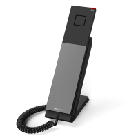 Snom HD300A Ip Phone Snom HD300A Ip Phone