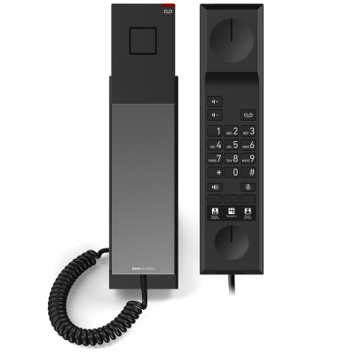 Snom HD300A Ip Phone