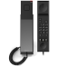 Snom HD300A Ip Phone