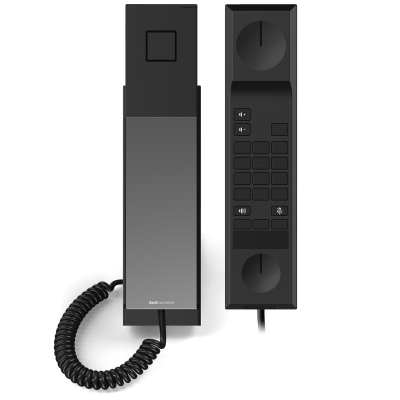 Snom HD30LA Ip Phone