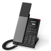 Snom HD350A Ip Phone