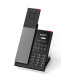 Snom HD351A Ip Phone