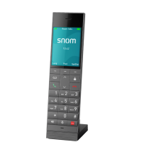 Snom HM2