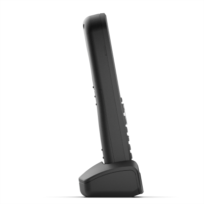 Snom M30 DECT Phone