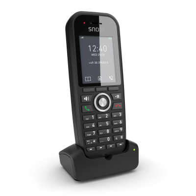 Snom M30 DECT Phone