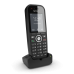 Snom M30 DECT Phone