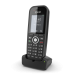 Snom M30 DECT Phone