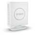 Snom M400 DECT