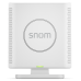 Snom M400 DECT