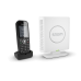 Snom M430 DECT Bundle