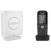 Snom M430 DECT Bundle