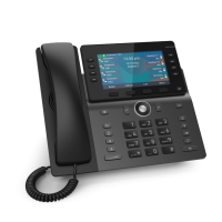 Snom M58 DECT Phone Snom M58 DECT Phone