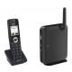 DECT IP-телефони