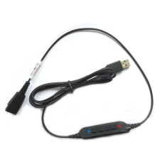 Перехідник VT GN QD-USB