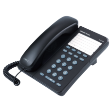 IP Телефон Grandstream GXP1100