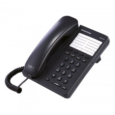 IP Телефон Grandstream GXP1105