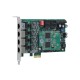 ISDN/BRI плати OpenVox