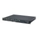 AudioCodes Mediant 1000