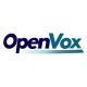 OpenVox